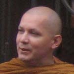 Фото Топпер