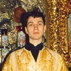 Фото Дорогин Алексей