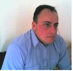 Фото Oлeг Шейн