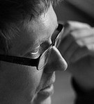 Фото Александр Владимирович Салангин