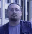 Фото Oleg-Michael Martynov