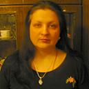 Фото Татьяна Георгиевна