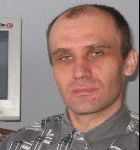 Фото Тришин Владимир Вячеславович