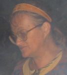 Фото Svetlana Zed