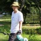 Фото Павел Нечаев