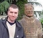 Фото Сергей Китайский