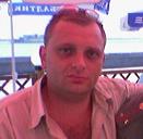 Фото Сурков Александр Александрович