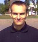 Фото Владимир О.