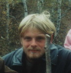 Фото Башлыков Николай Александрович