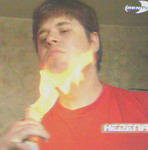 Фото Игорь Д