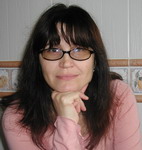 Фото Елена К