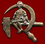 Фото Федотова Анна