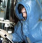 Фото Ковалева Есения Николаевна