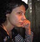 Фото Майя Сонина