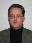 Фото Островский Александр Станиславович