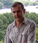 Фото Александр Черепанов