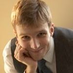 Фото Осипенко Егор