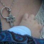 Фото Наталия Кобец