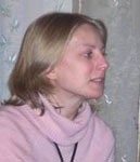 Фото Алла К.