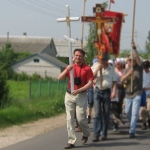 Фото Примачук Александр Викторович