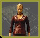 Фото Ольга Курова