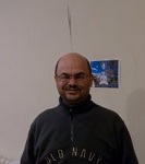 Фото Aлександр Г.