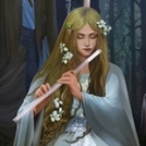 Фото Комарова Елена